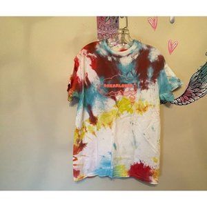 Loungewear T-Shirt